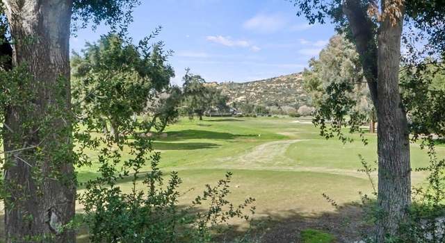 Photo of 24119 Barona Mesa Rd, Ramona, CA 92065