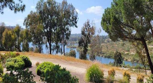 Photo of 5710 Baltimore Dr #419, La Mesa, CA 91942
