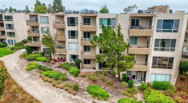 Photo of 5710 Baltimore Dr #419, La Mesa, CA 91942