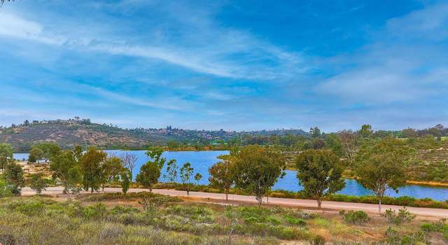 Photo of 5710 Baltimore Dr #419, La Mesa, CA 91942