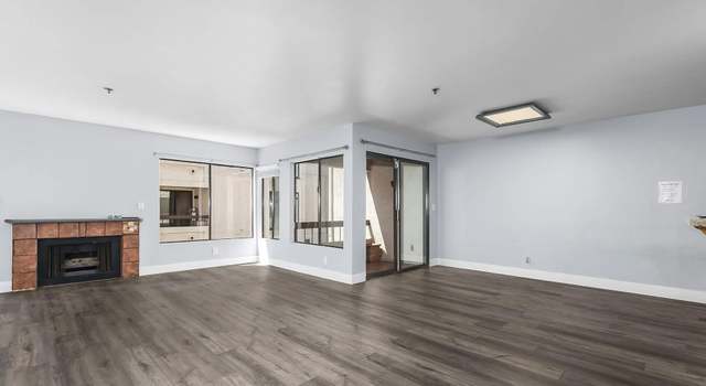 Photo of 5705 Friars Rd #33, San Diego, CA 92110