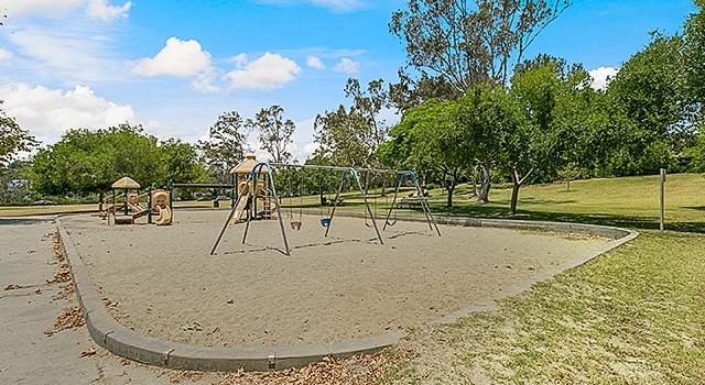 Photo of 3253 Caminito Eastbluff #25, La Jolla, CA 92037