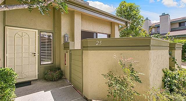 Photo of 3253 Caminito Eastbluff #25, La Jolla, CA 92037