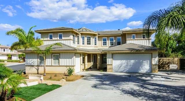 Photo of 13513 Kentfield Ct, Poway, CA 92064