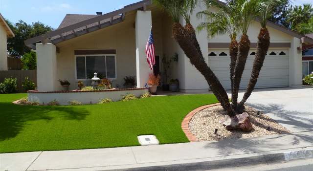 Photo of 17590 Hada Dr, San Diego, CA 92127