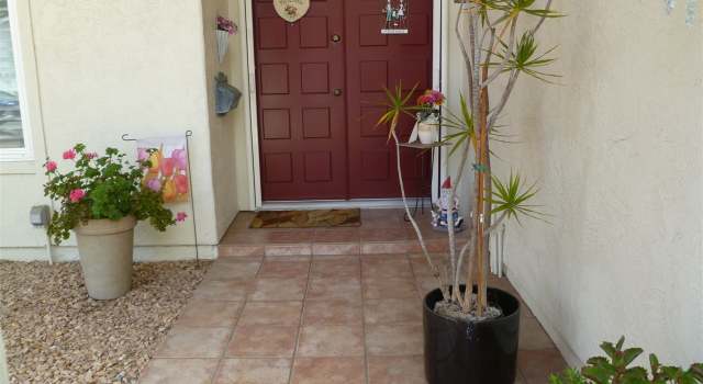 Photo of 17590 Hada Dr, San Diego, CA 92127