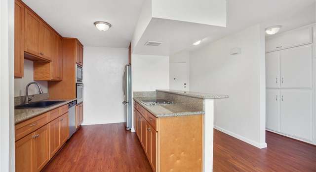 Photo of 4444 W Point Loma Blvd #89, San Diego, CA 92107
