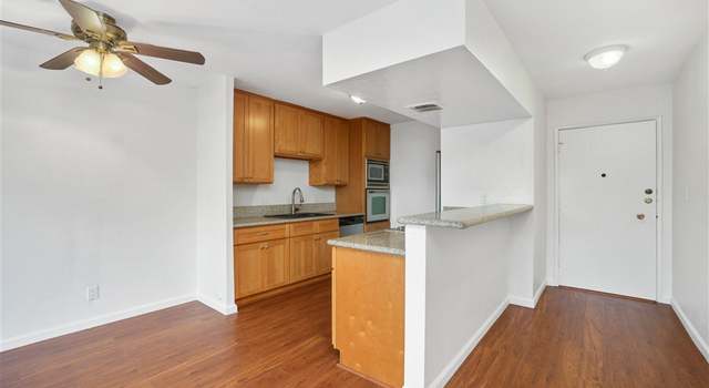 Photo of 4444 W Point Loma Blvd #89, San Diego, CA 92107
