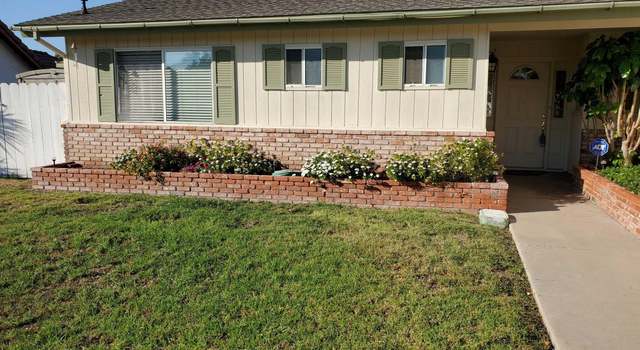 Photo of 325 Nolan Way, Chula Vista, CA 91911