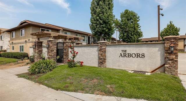 Photo of 1440 Oakdale #03, El Cajon, CA 92021