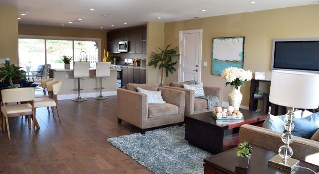 Photo of 2151 Deerpark Dr, San Diego, CA 92110