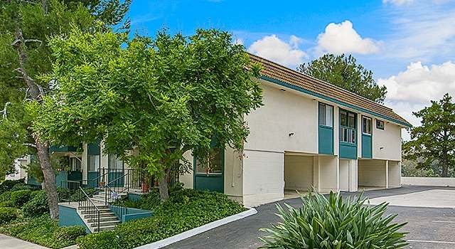 Photo of 7840 Golfcrest Unit H, San Diego, CA 92119