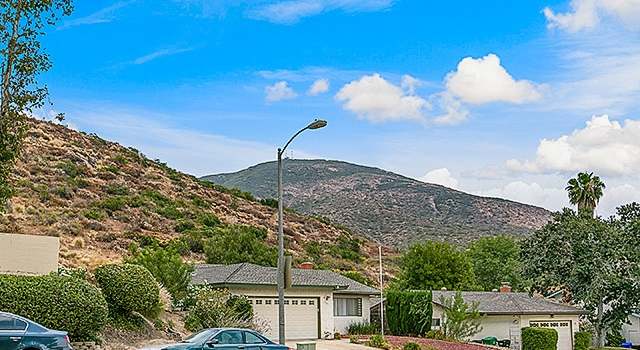 Photo of 7840 Golfcrest Unit H, San Diego, CA 92119