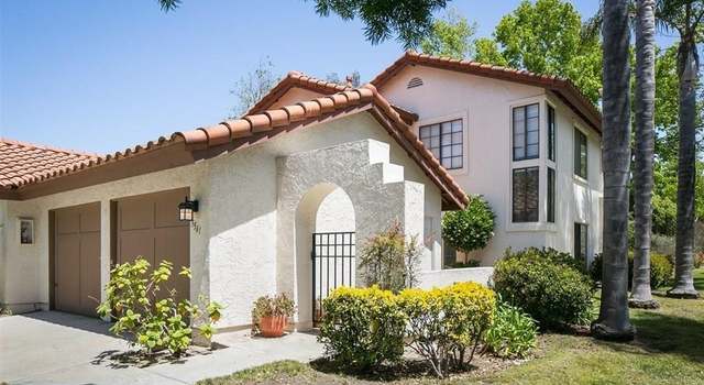 Photo of 3561 Voyager Cir, San Diego, CA 92130