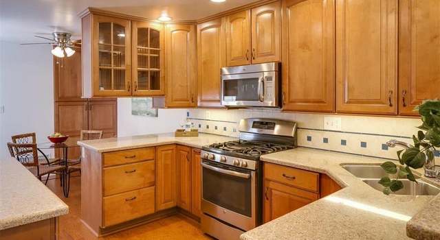 Photo of 3561 Voyager Cir, San Diego, CA 92130