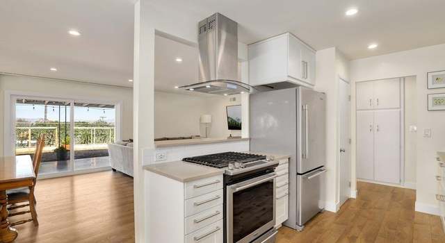 Photo of 8016 Rancho Fanita Dr, Santee, CA 92071