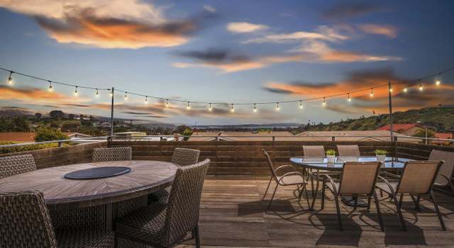 Photo of 3021 Conner Way, San Diego, CA 92117