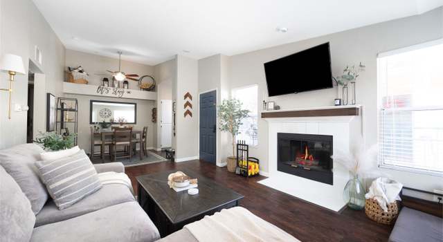 Property at 18577 Caminito Pasadero #420, San Diego, CA 92128, 1 bed, 1 bath