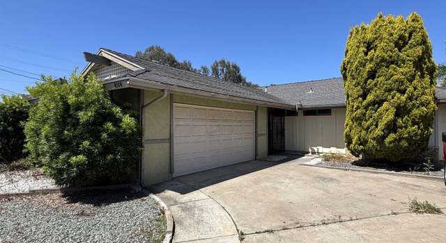 Photo of 4984 Gaylord Dr, San Diego, CA 92117