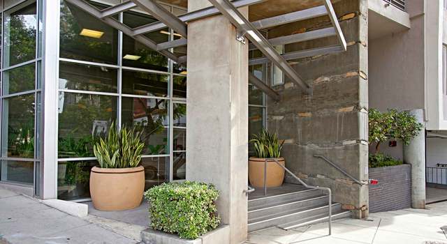 Photo of 1643 6th Ave #315, San Diego, CA 92101