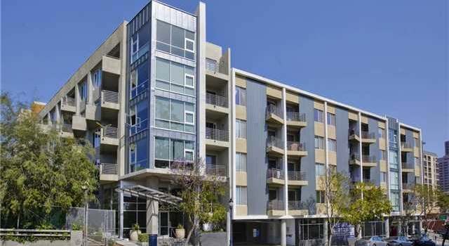 Photo of 1643 6th Ave #315, San Diego, CA 92101