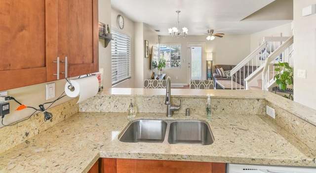 Photo of 2309 Kings View Cir, Spring Valley, CA 91977