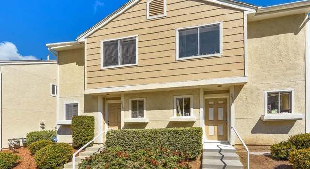 Photo of 2309 Kings View Cir, Spring Valley, CA 91977