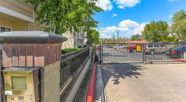 Photo of 2309 Kings View Cir, Spring Valley, CA 91977