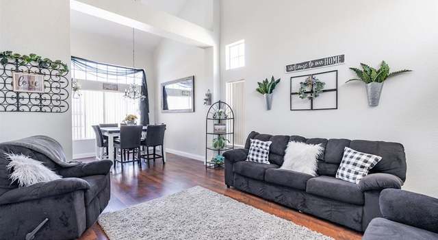 Photo of 740 Avenida Amigo, San Marcos, CA 92069