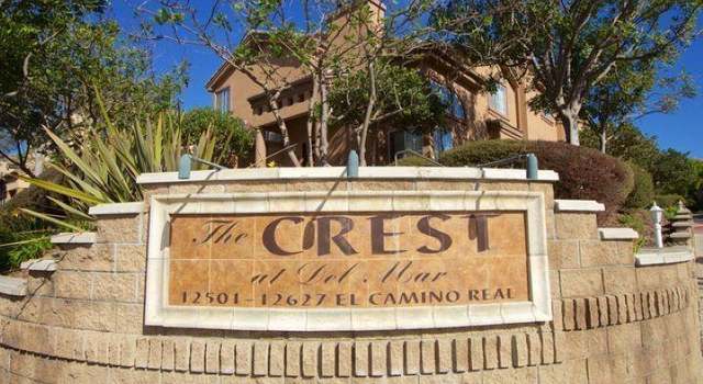 Photo of 12503 El Camino Real Unit B, San Diego, CA 92130