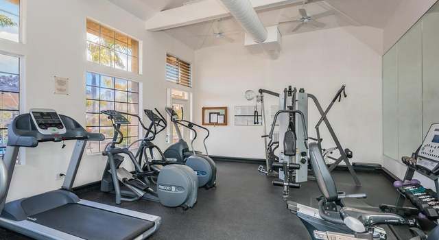Photo of 12503 El Camino Real Unit B, San Diego, CA 92130