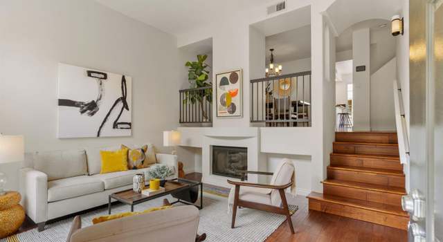 Photo of 12503 El Camino Real Unit B, San Diego, CA 92130