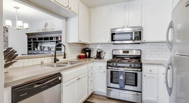 Photo of 555 Lands End Way #212, Oceanside, CA 92058