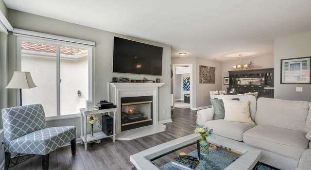 Photo of 555 Lands End Way #212, Oceanside, CA 92058