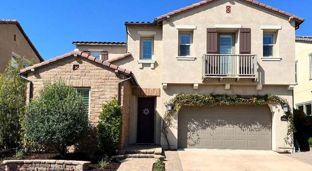 Photo of 15902 Hopper Ln, San Diego, CA 92127