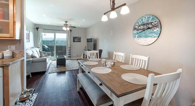 Photo of 4368 Temecula St #205, San Diego, CA 92107