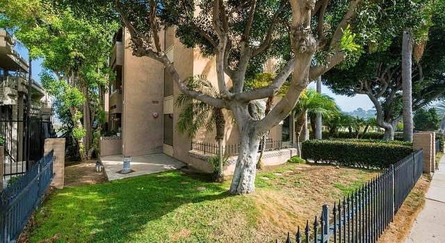Photo of 4368 Temecula St #205, San Diego, CA 92107