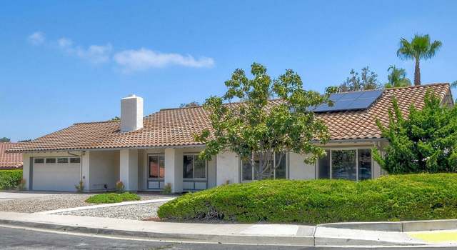 Photo of 17503 Plaza Marlena, San Diego, CA 92128