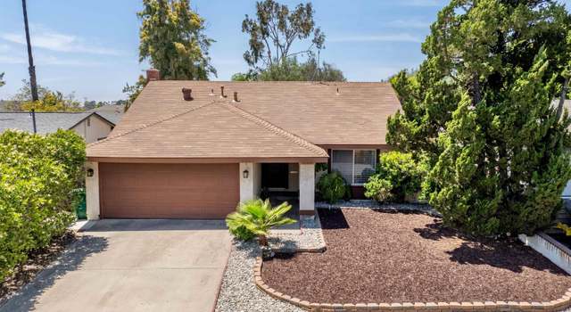 Photo of 13130 Via Del Valedor, San Diego, CA 92129