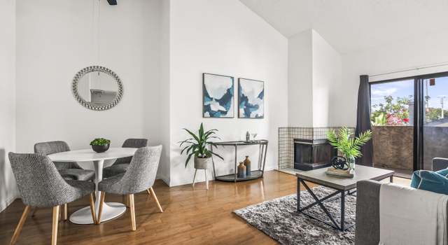 Photo of 4161 34th St #13, San Diego, CA 92104