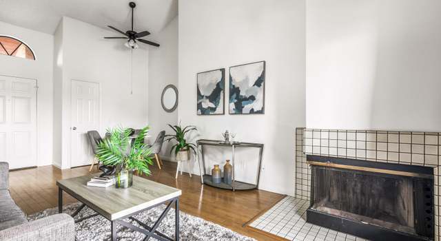 Photo of 4161 34th St #13, San Diego, CA 92104