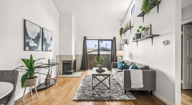 Photo of 4161 34th St #13, San Diego, CA 92104