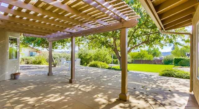 Photo of 24115 Gymkhana, Ramona, CA 92065