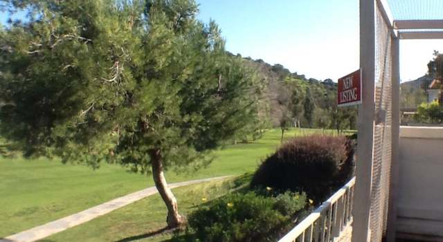 Photo of 29637 Circle R Grns, Escondido, CA 92026