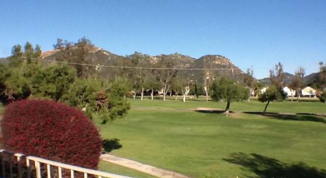 Photo of 29637 Circle R Grns, Escondido, CA 92026