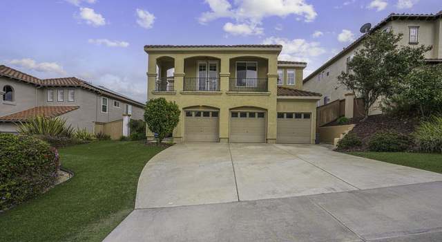 Photo of 11669 Candy Rose Way, San Diego, CA 92131