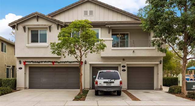 Photo of 1271 Stagecoach Trail Loop, Chula Vista, CA 91915