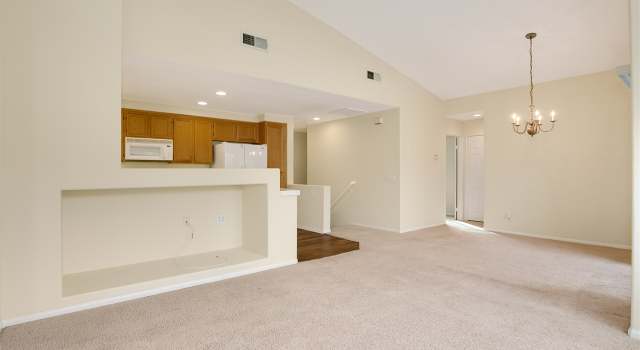 Photo of 1271 Stagecoach Trail Loop, Chula Vista, CA 91915