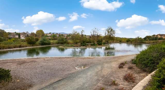 Photo of 1271 Stagecoach Trail Loop, Chula Vista, CA 91915