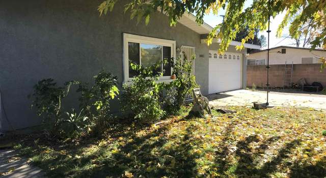 Photo of 10011 TAMIL Rd, Lakeside, CA 92040